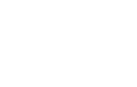 Malta Die Insel ist bekannt f r ihre vielf ltige Vergangenheit, die sich in den gut erhaltenen Festungen, prunkvollen...