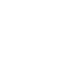 Preikestolen, Norwegen Diese spektakul re Felsplattform erhebt sich 604 Meter ber dem Lysefjord und bietet eine frei...