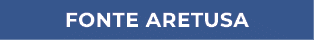 Fonte Aretusa 