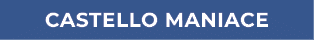 Castello Maniace 