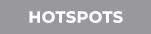 Hotspots
