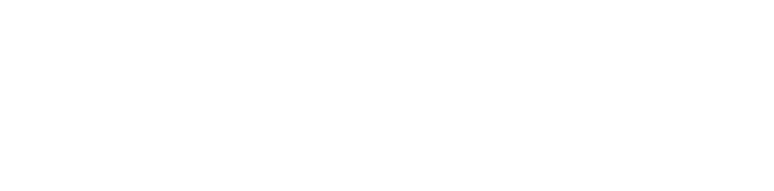 In 8 Tagen 6 Inseln erleben