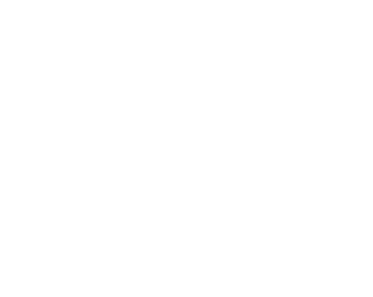 Hier trifft die Schw rze des Vulkangesteins und das Gold der Str nde auf die Farbe des Ozeans