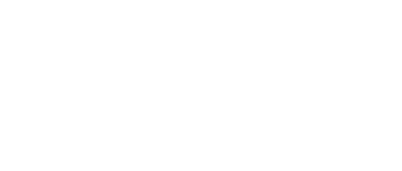 Urlaub, der alle begeistert 