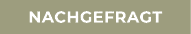 Nachgefragt