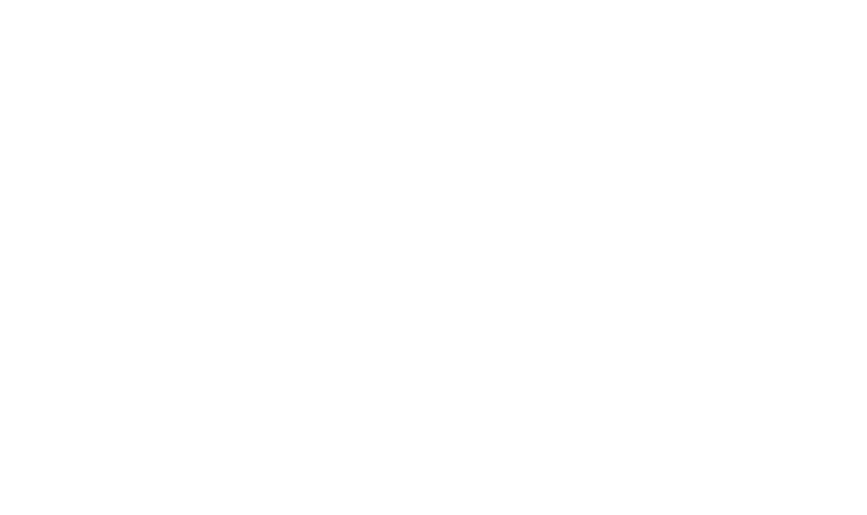 Von wilden K sten ber verborgene Schl sser bis hin zu herzlicher Gastfreundschaft.