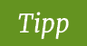 Tipp