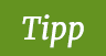 Tipp