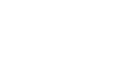 Entdecke den mystischen Brocken, den h chsten Gipfel im Harz, und die malerische Region, die nicht nur Wanderern, son...
