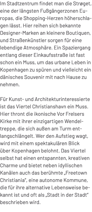 Im Stadtzentrum findet man die Str get, eine der l ngsten Fu g ngerzonen Europas, die Shopping Herzen h herschlagen l...