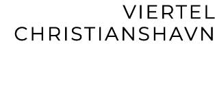 Viertel Christianshavn