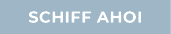 Schiff ahoi