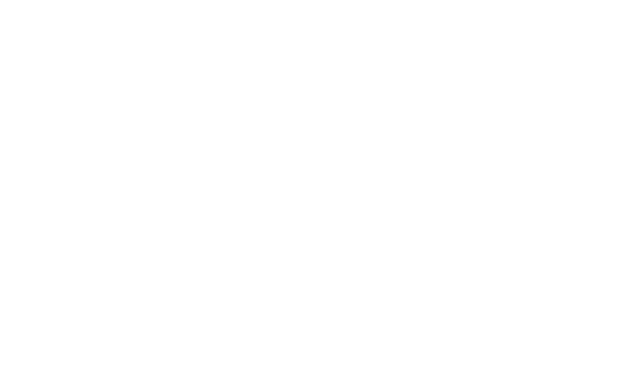 Die Magie Norwegens vom Wasser aus erleben