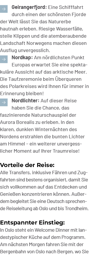 ￼Geirangerfjord: Eine Schifffahrt durch einen der sch nsten Fjorde der Welt l sst Sie das Naturerbe hautnah erleben. ...