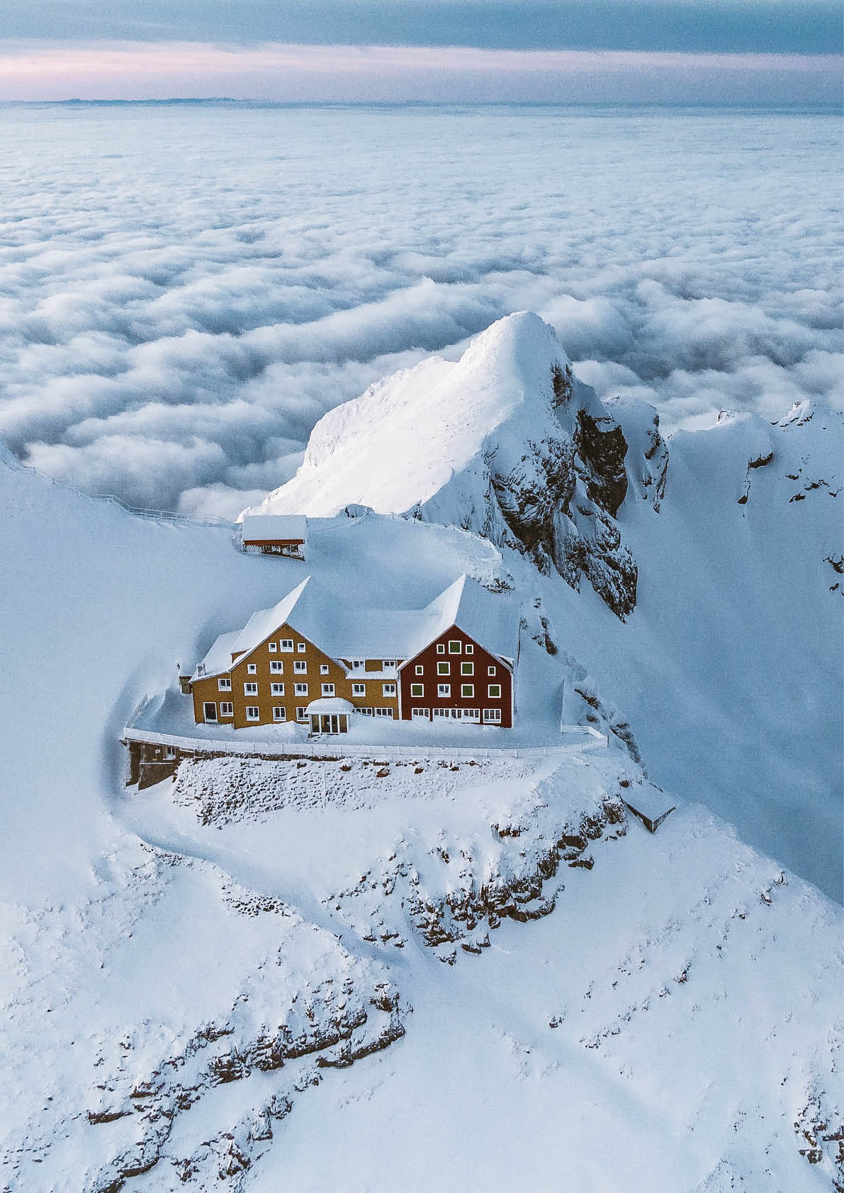 Processed with VSCO with l1 preset