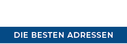 Die besten Adresse