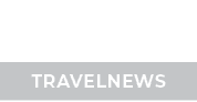 Rubrik Travelnews