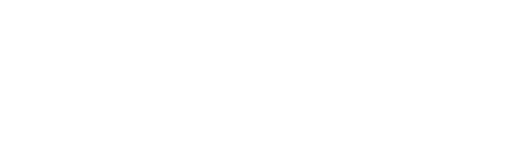 die Stadt, die niemals geradeaus denk