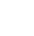 Santo Stefano di Sessani