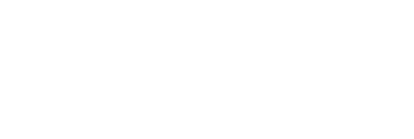 Italiens stille Gr e zwischen Apennin und Adri