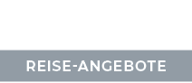 Reise-Angebote