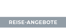 Reise-Angebote