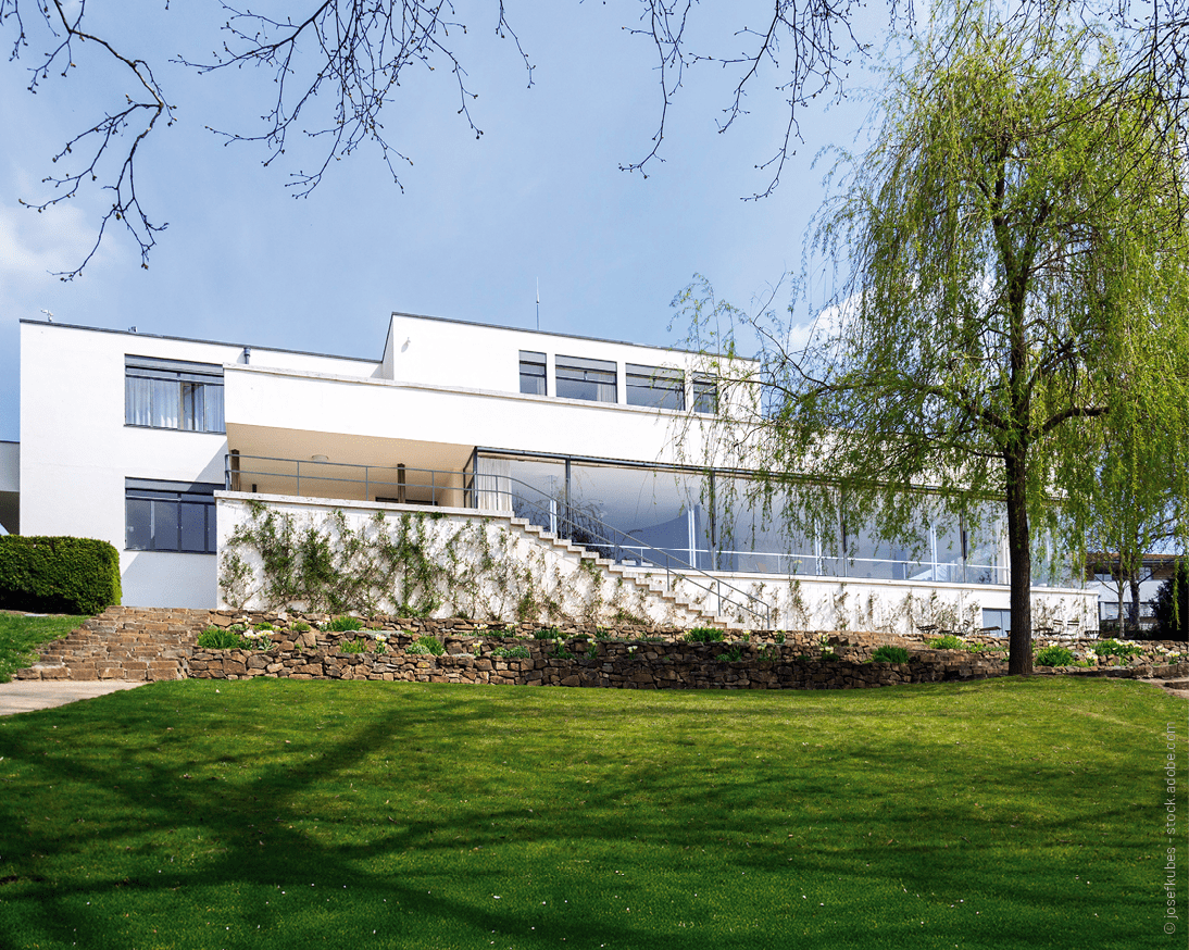 © josefkubes stock.adobe.co