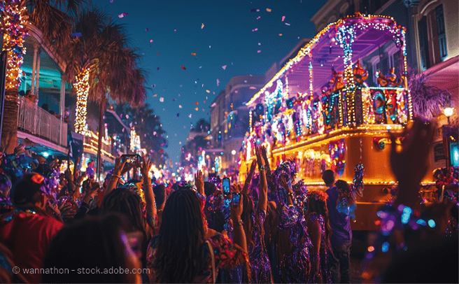 © wannathon stock.adobe.co