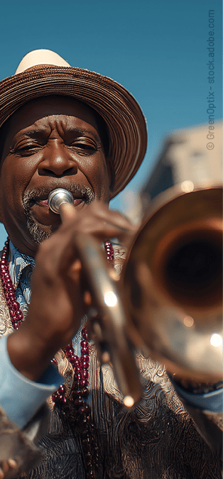 © GreenOptix stock.adobe.co