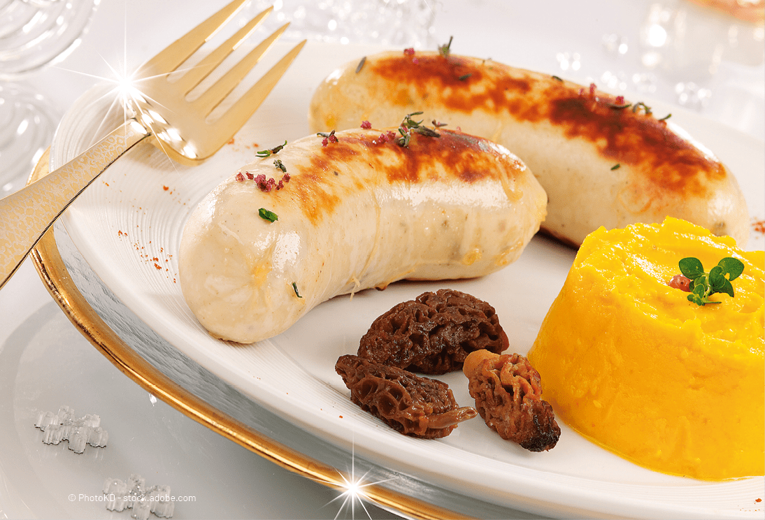 © PhotoKD stock.adobe.co