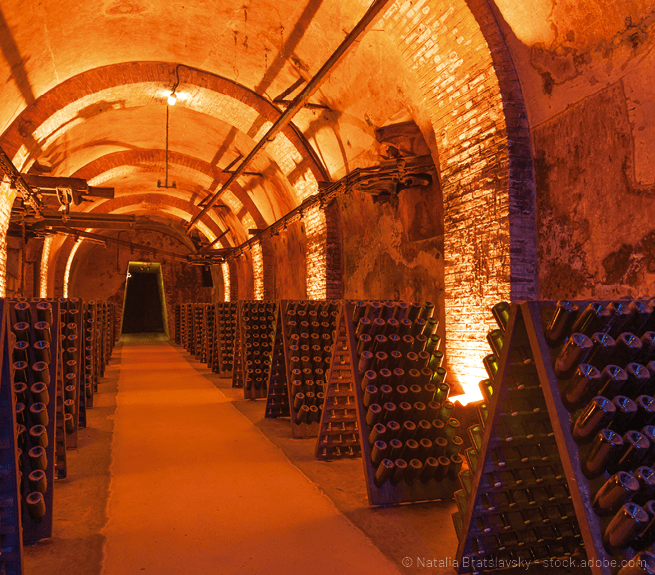 © Natalia Bratslavsky stock.adobe.co