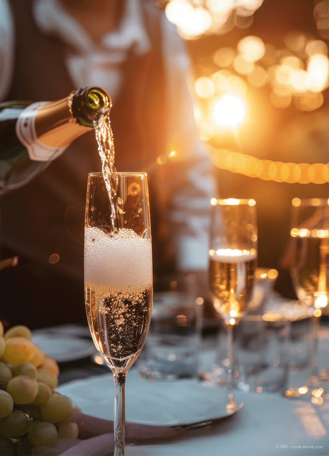 © ORG stock.adobe.co