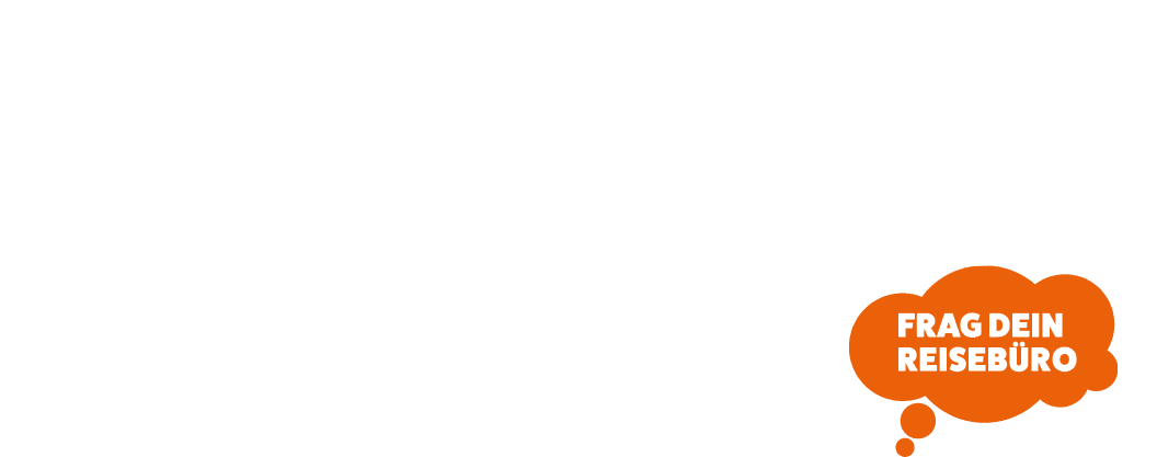 November 2025 / DEIN REISEB RO MAGAZIN,EXPLOR