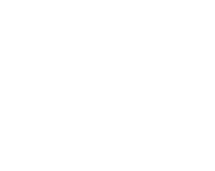  ffnungszeiten: Di – So, Feiertag 10 – 18 Uhr Eintritt: 12 € / 6 € erm igt / Kinder bis 16 Jahre frei Freitagsrabatt...