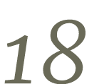 18
