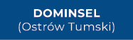 Dominsel (Ostr w Tumski)