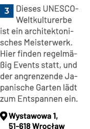 ￼ Dieses UNESCO Weltkulturerbe ist ein architektonisches Meisterwerk. Hier finden regelm ig Events statt, und der an...