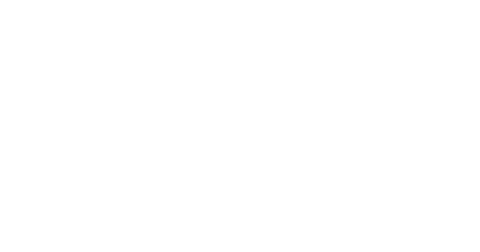 Willkommen in einem Land, das mehr als nur Postkartenidylle bietet