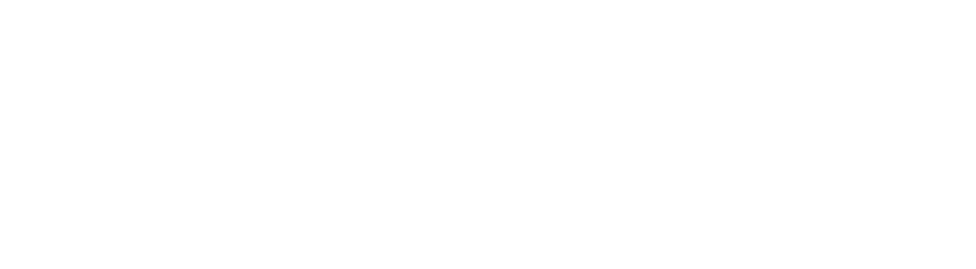 Dominikanische Republik