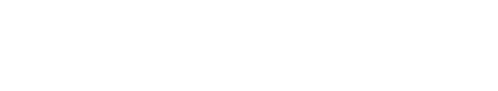 Reserva Ecol gica Ojos Ind genas