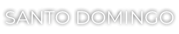 Santo Domingo