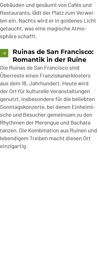 Geb uden und ges umt von Caf s und Restaurants, l dt der Platz zum Verweilen ein. Nachts wird er in goldenes Licht ge...