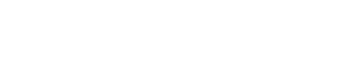 Vom Green in die Stromschnellen