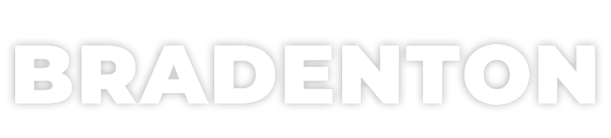 Bradenton