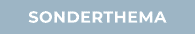 Sonderthema