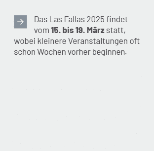 ￼Das Las Fallas 2025 findet vom 15. bis 19. M rz statt, wobei kleinere Veranstaltungen oft schon Wochen vorher beginnen.