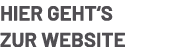Hier geht‘s zur Website