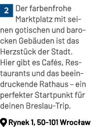 ￼Der farbenfrohe Marktplatz mit seinen gotischen und barocken Geb uden ist das Herzst ck der Stadt. Hier gibt es Caf ...