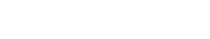 Auf den Spuren der Seidenstra e