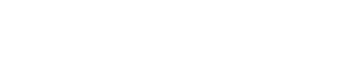 Ein faszinierendes Zeugnis der Natur und menschlichen Eingriffe